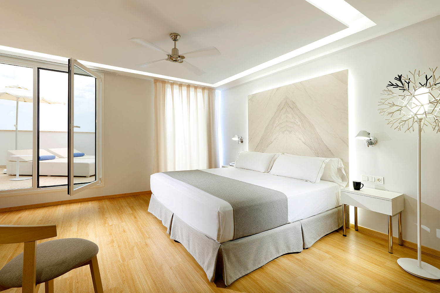 051_alta_CaleiaTalayotSpaHotel Suite Ludica.jpg